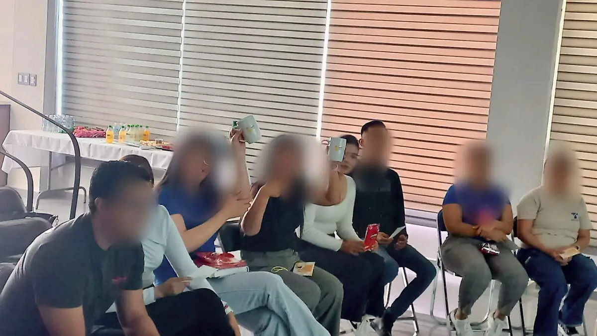 WhatsApp Image 2026-04-22 at 1.59.08 PM