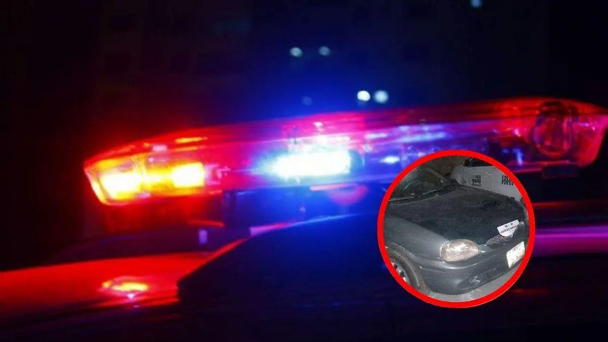 Medidas Portada CUE (59)