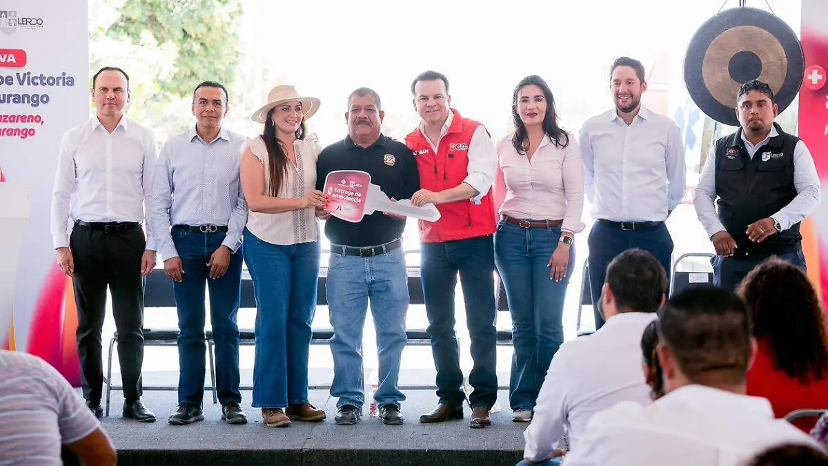 WhatsApp Image 2026-04-22 at 2.21.43 PM (4)