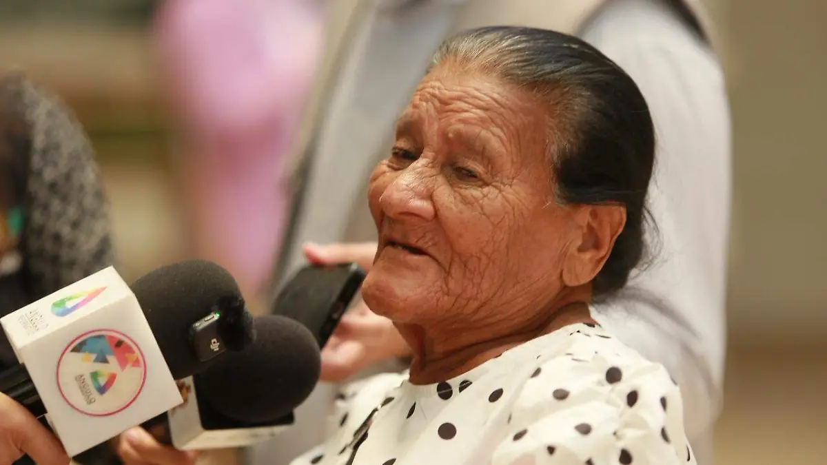 WhatsApp Image 2026-04-22 at 2.58.44 PM