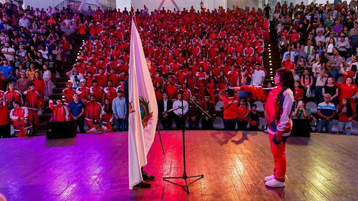 WhatsApp Image 2026-04-22 at 3.18.49 PM (1)