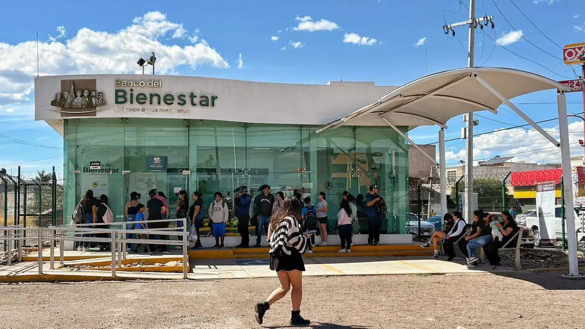 WhatsApp Image 2026-04-22 at 3.51.14 PM