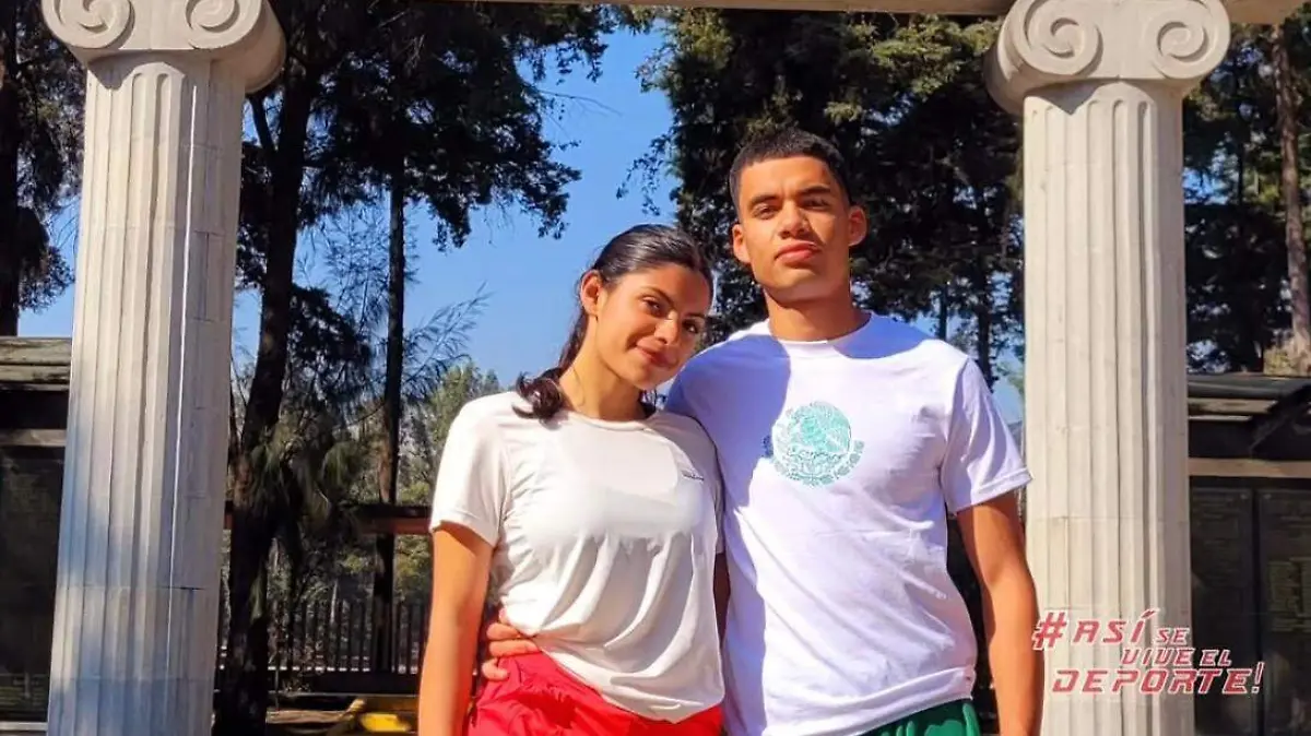 WhatsApp Image 2026-04-22 at 2.59.23 PM