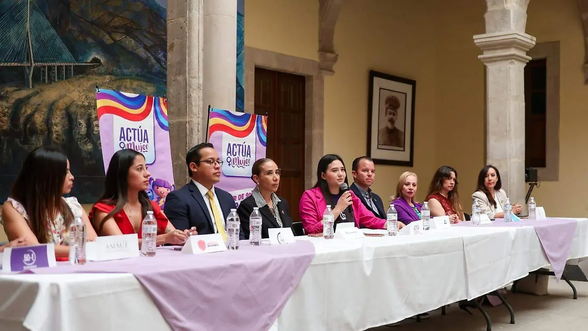 670808993_18160185982437530_4811202012555633513_n