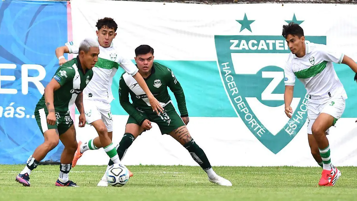 WhatsApp Image 2026-04-22 at 18.54.38 (1)