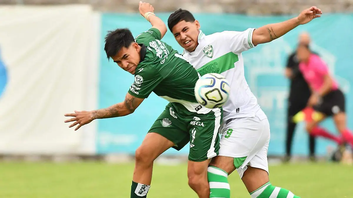 Alacranes de Durango