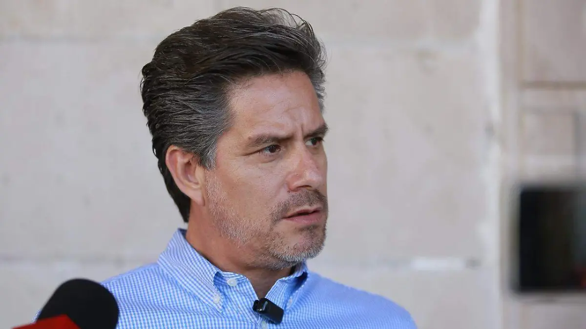 Fernando Favila