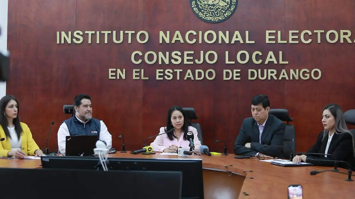 WhatsApp Image 2026-04-22 at 14.27.48