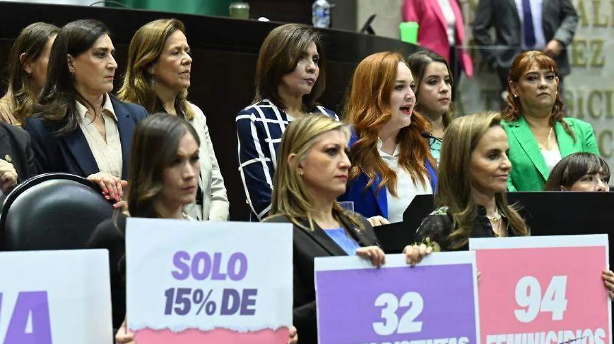 WhatsApp Image 2026-04-22 at 19.46.42