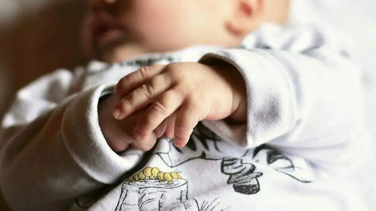 image (2)