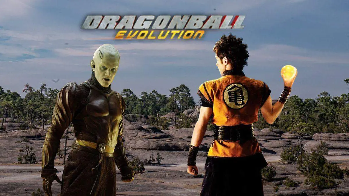 Medidas Portada CUE (65)