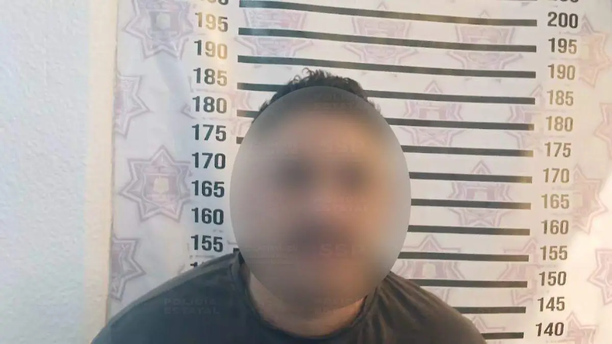 WhatsApp Image 2026-04-23 at 10.54.31 AM