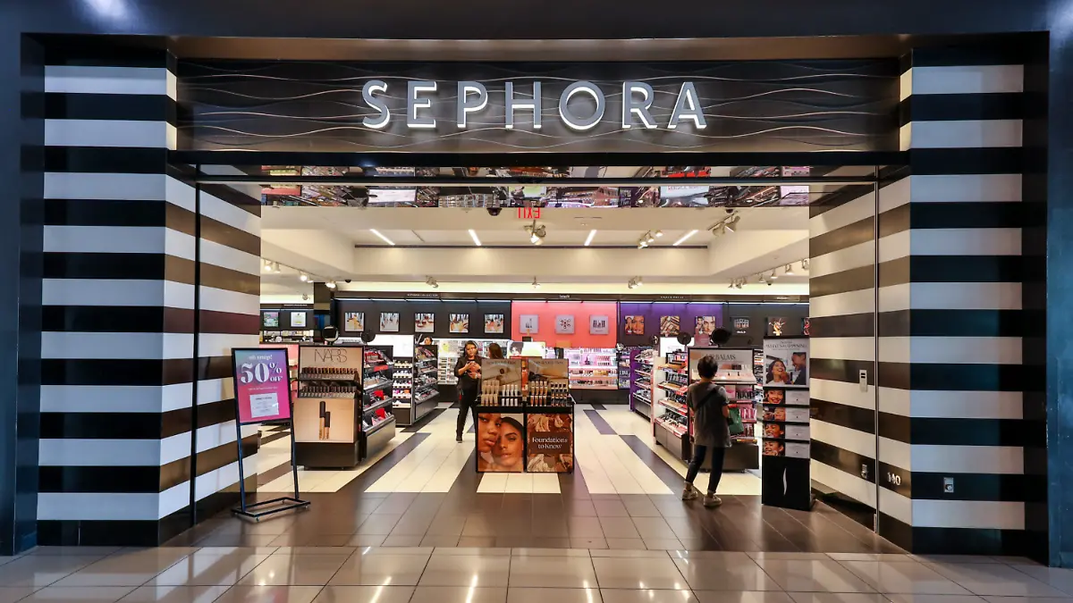 Captura de pantalla 2026-04-23 142135