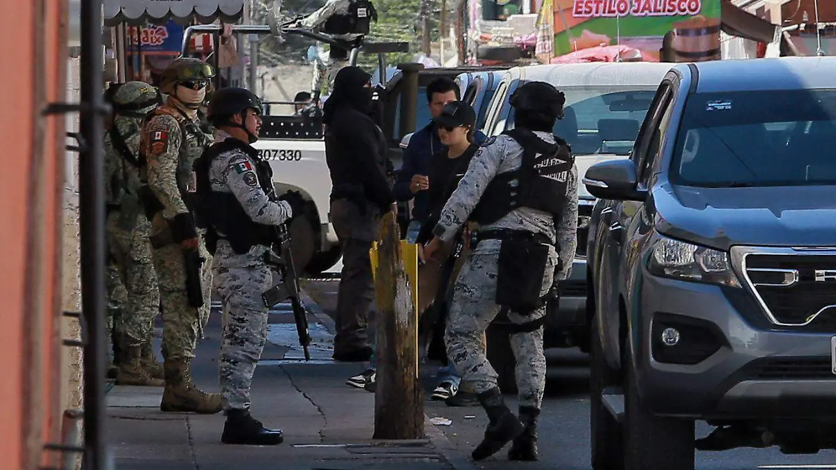 WhatsApp Image 2026-04-23 at 1.32.03 PM