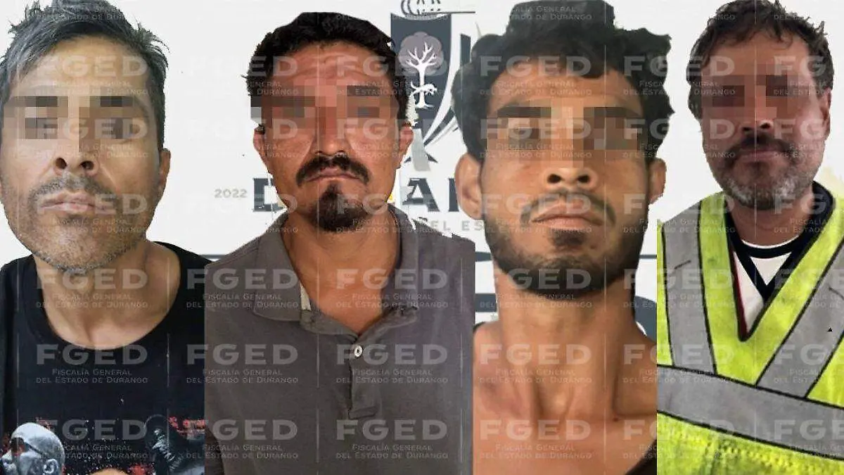 Medidas Portada CUE (70)