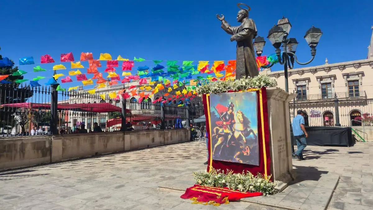 WhatsApp Image 2026-04-23 at 3.12.22 PM