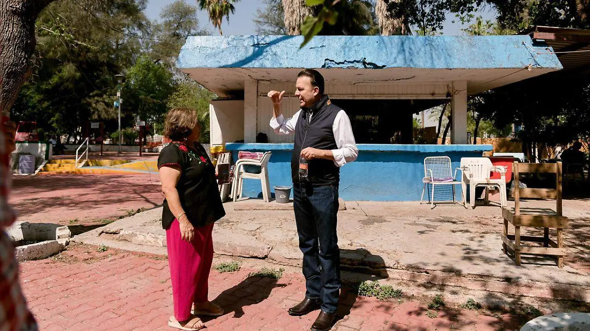 WhatsApp Image 2026-04-23 at 2.37.23 PM (1)