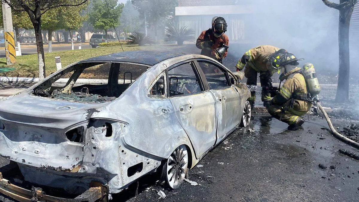 WhatsApp Image 2026-04-23 at 3.35.09 PM