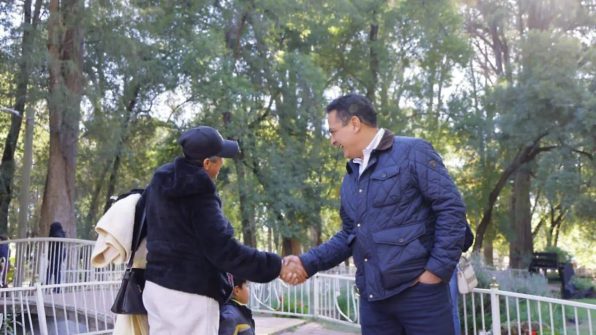 01 Comunicado Sahutoba 02