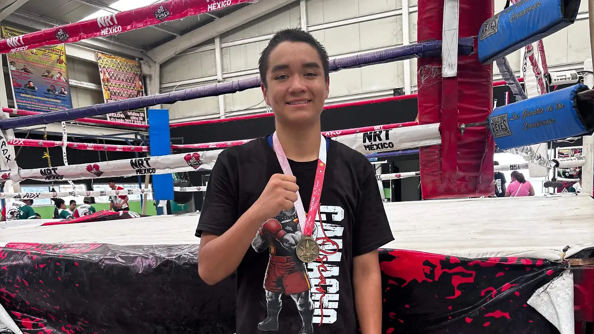 WhatsApp Image 2026-04-21 at 3.46.39 PM