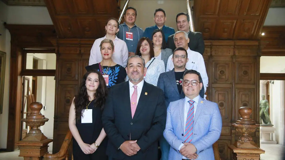 WhatsApp Image 2026-04-23 at 18.46.37 (5)