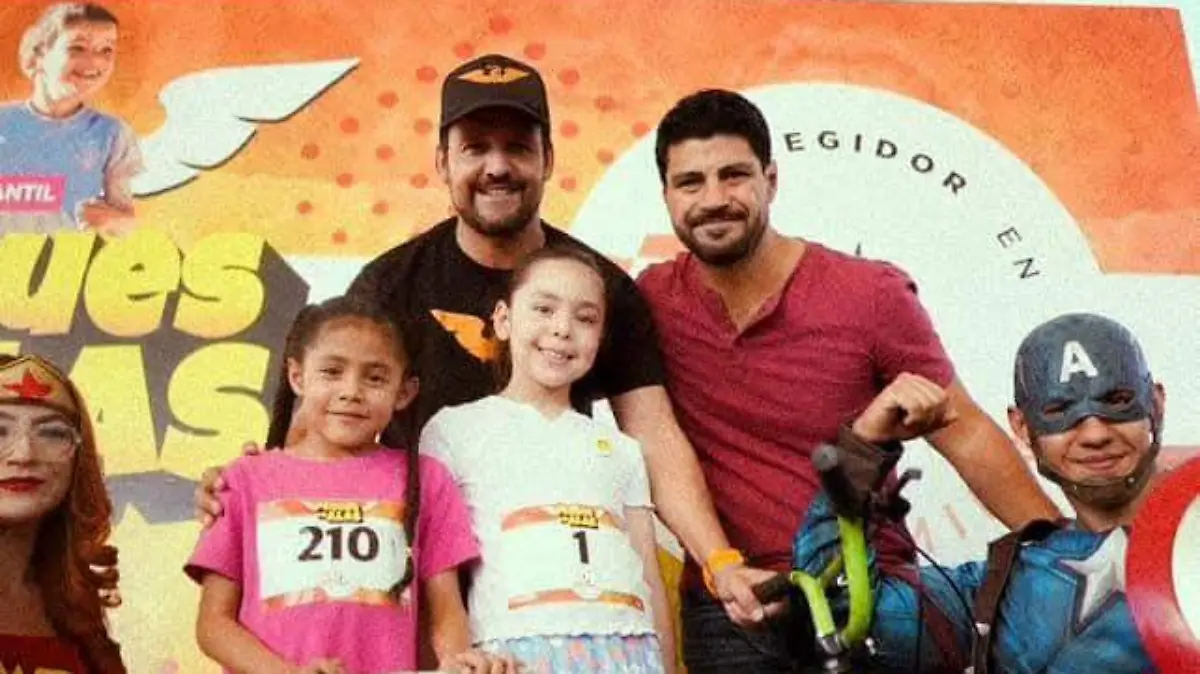 WhatsApp Image 2026-04-22 at 1.06.27 PM