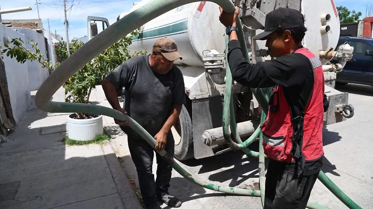 WhatsApp Image 2026-04-23 at 18.20.08 (3)