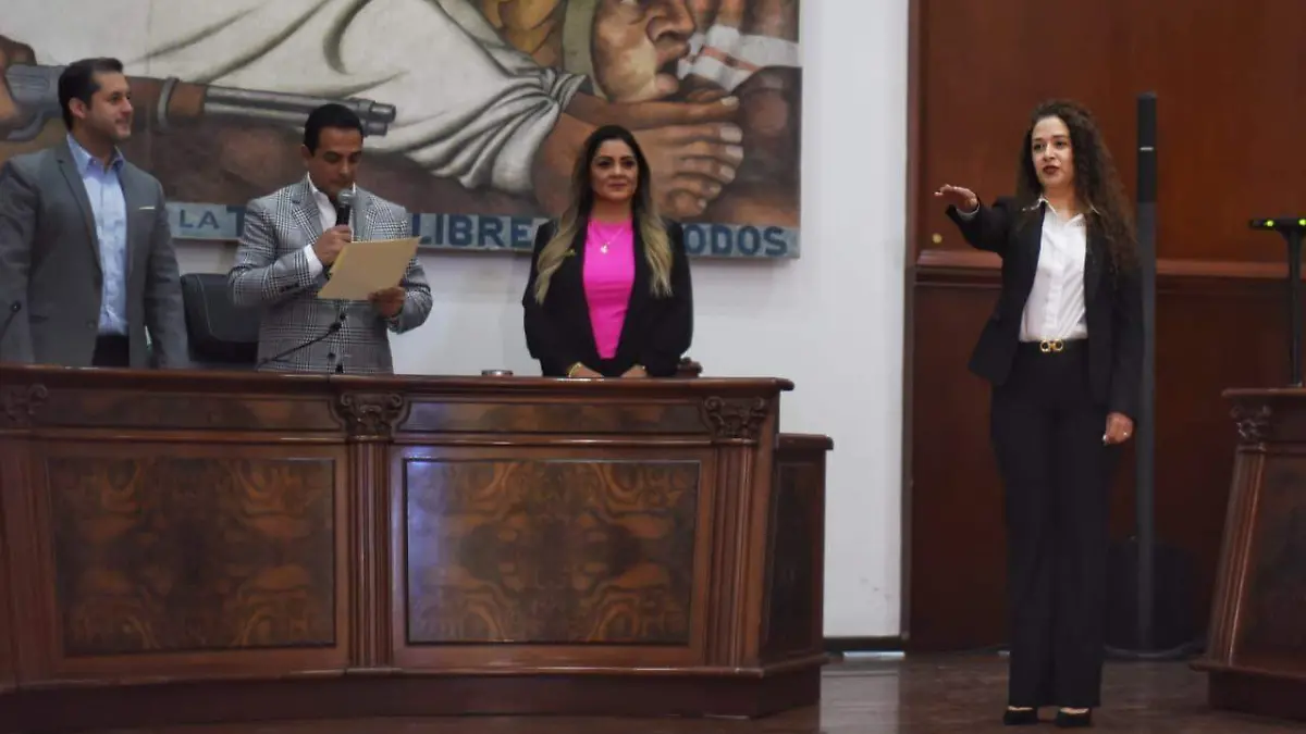 WhatsApp Image 2026-04-23 at 14.49.42 (1)