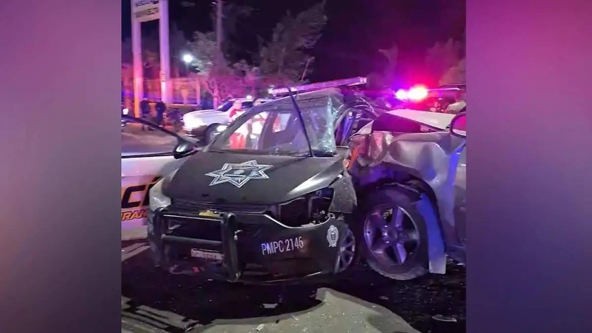 WhatsApp Image 2026-04-24 at 9.20.56 AM (1)