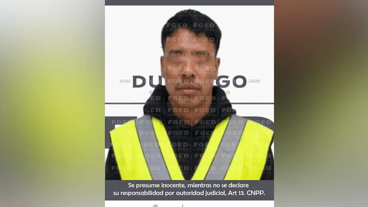 671983140_1489991753052144_328335558392972354_n