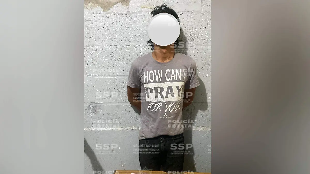 WhatsApp Image 2026-04-24 at 12.09.46 PM