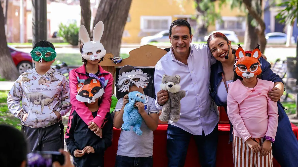 01 Comunicado Actividades 02