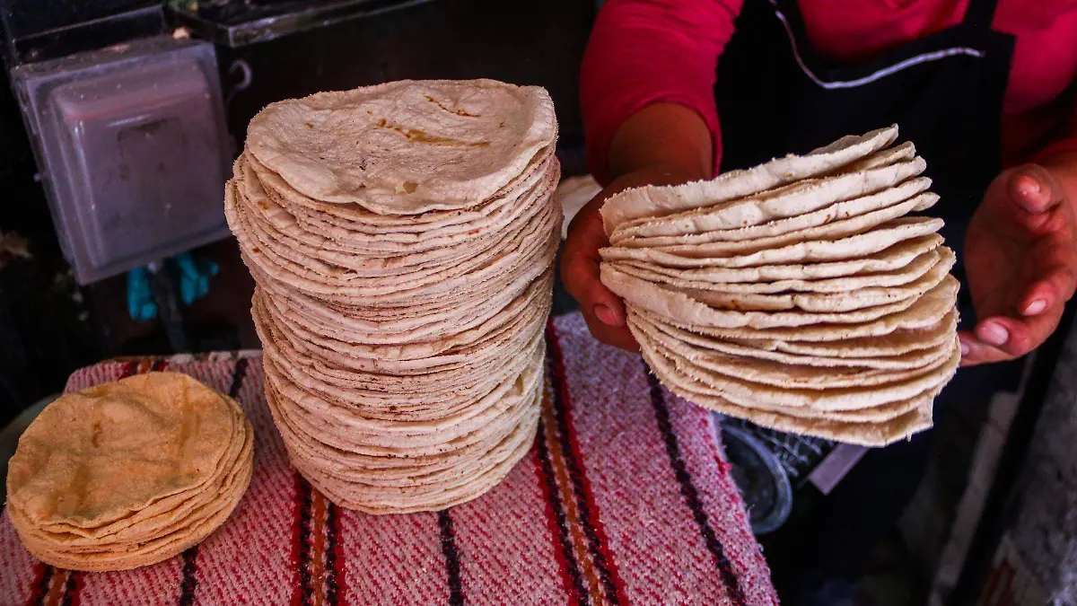 1028759_Tortillas a 22 pesos el kilo_web