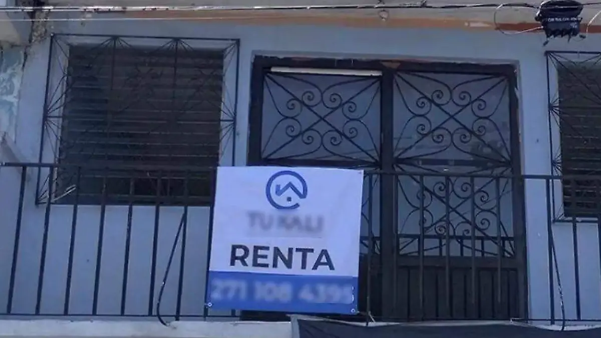 RENTA 