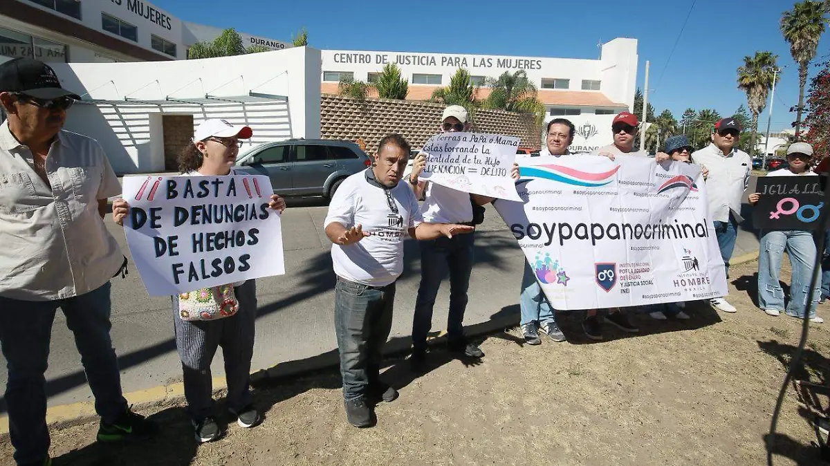 WhatsApp Image 2026-04-24 at 7.11.58 PM