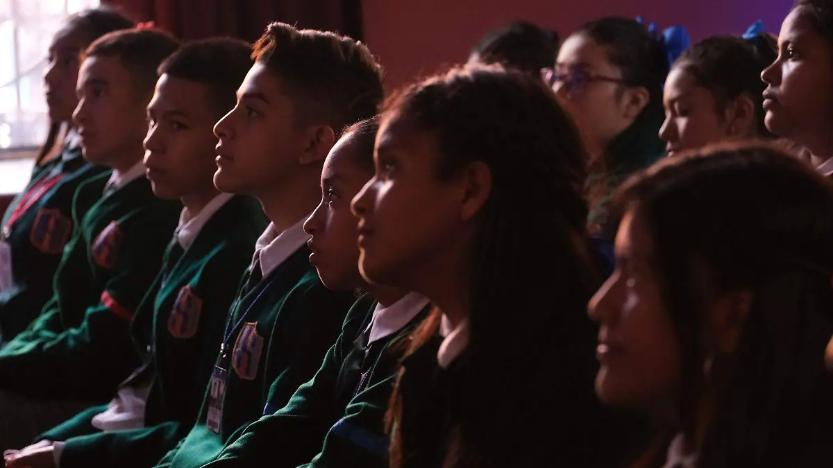 725895_Presentación Misión paz escolar 2019_web
