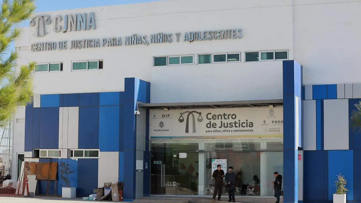 Embarazos en menores de edad son consecuencia de un delito
