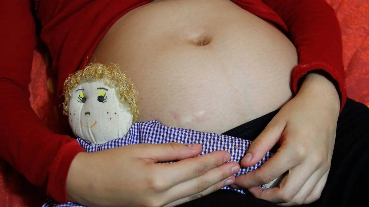 263658_Mujeres-embarazadas_web