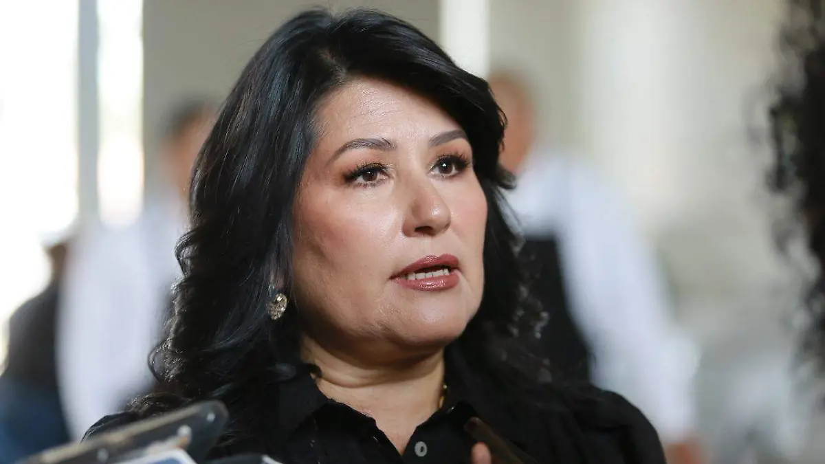 WhatsApp Image 2026-04-25 at 2.04.35 PM