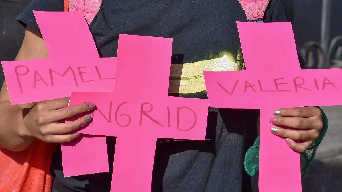 786832_Exigen justicia por feminicidios_web