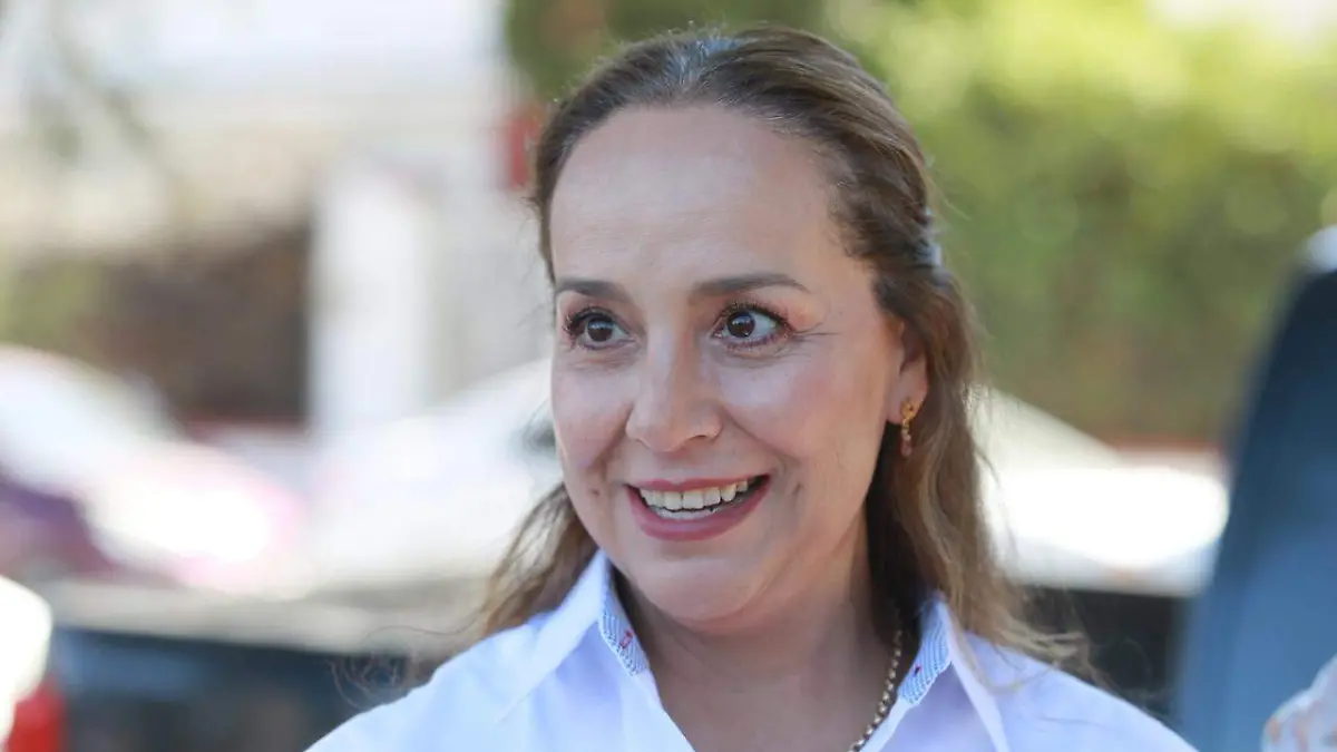 WhatsApp Image 2026-04-25 at 1.13.38 PM