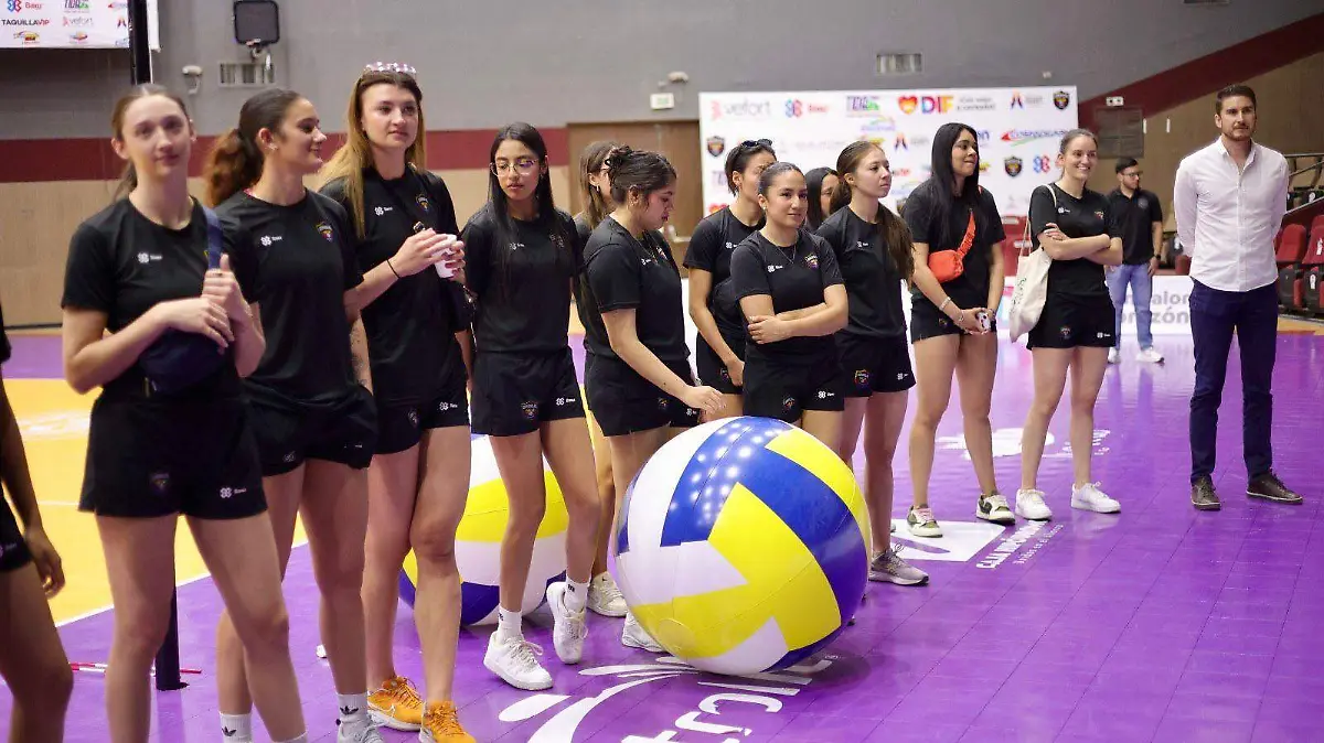 WhatsApp Image 2026-04-24 at 10.16.54 PM (1)