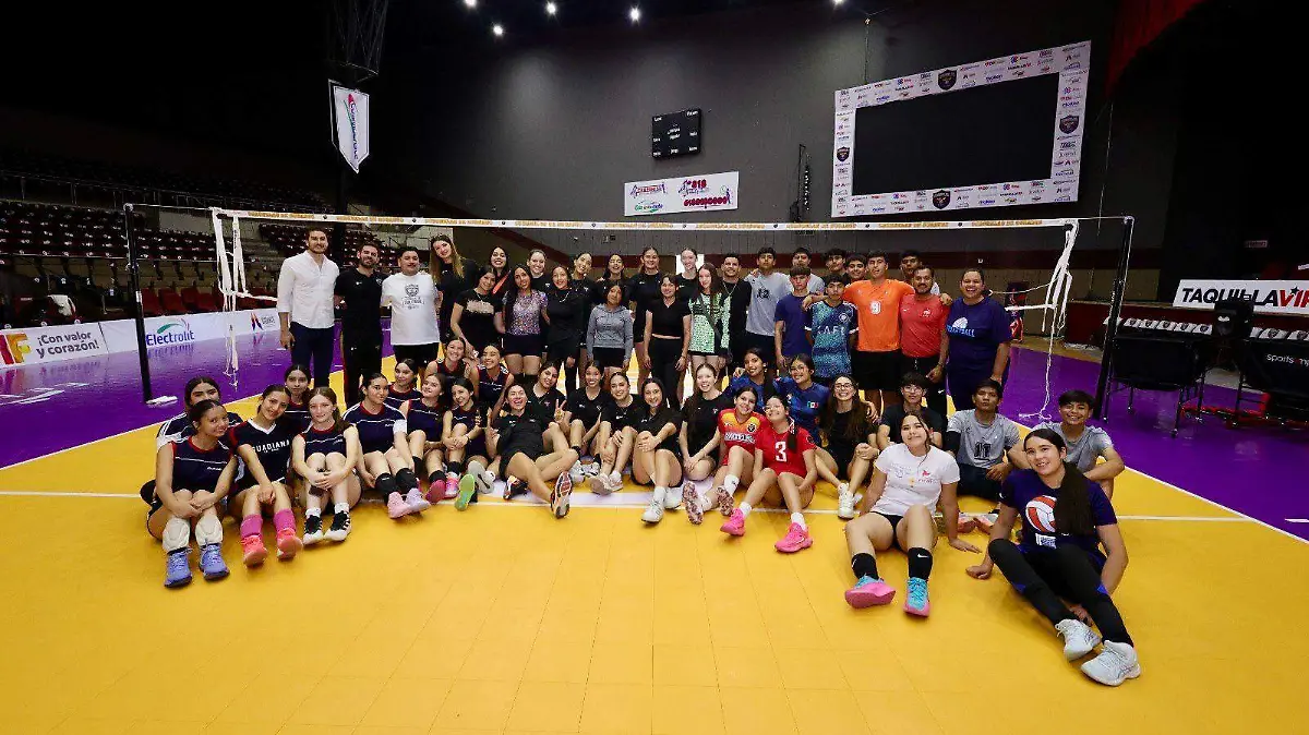 Coronelas de Durango