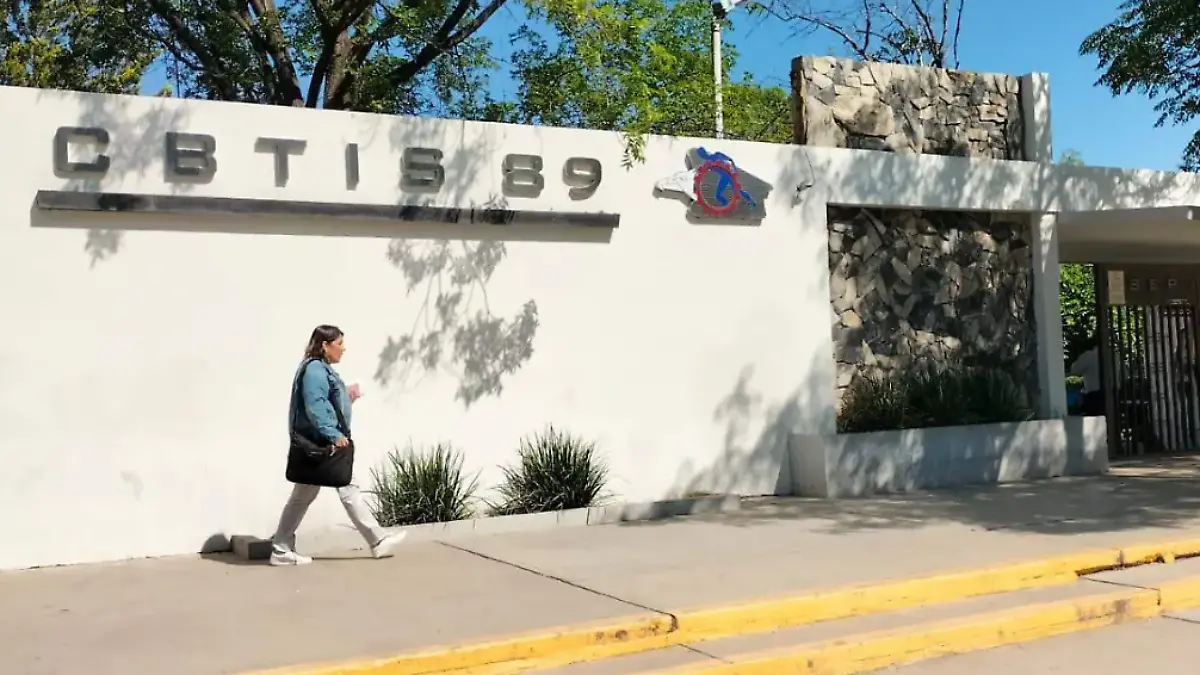 Captura de pantalla 2026-04-25 153101