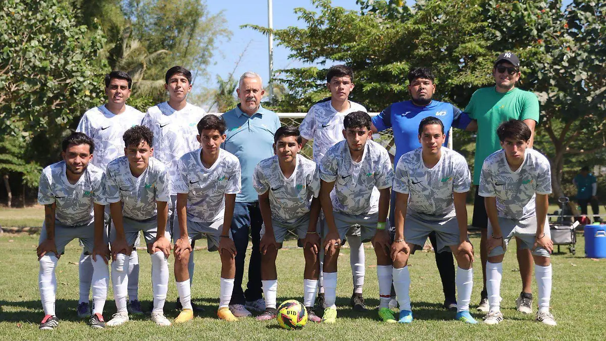 WhatsApp Image 2026-04-24 at 6.00.15 PM