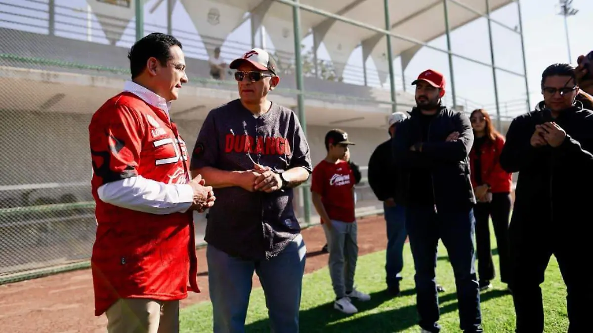 01 Comunicado Deportistas 04