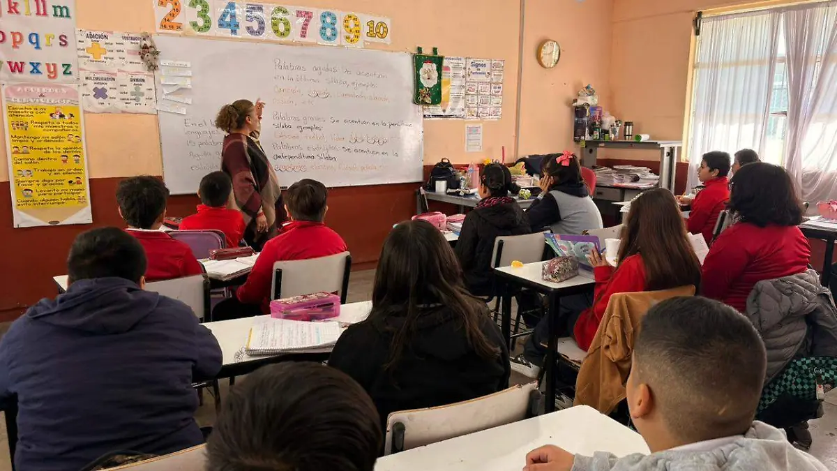 WhatsApp Image 2026-04-25 at 07.37.31 (1)