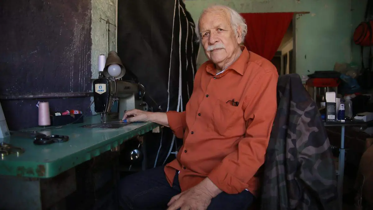 WhatsApp Image 2026-04-25 at 15.47.42 (4)