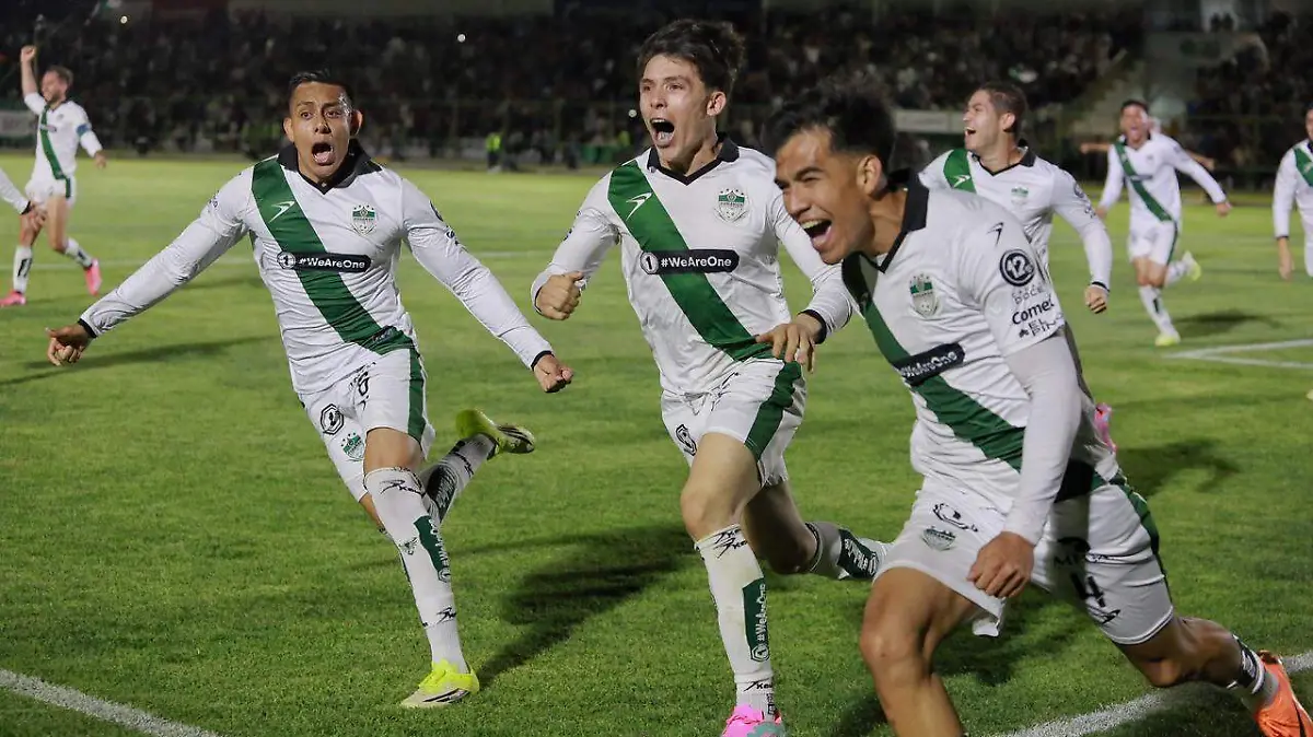 WhatsApp Image 2026-04-25 at 21.56.04