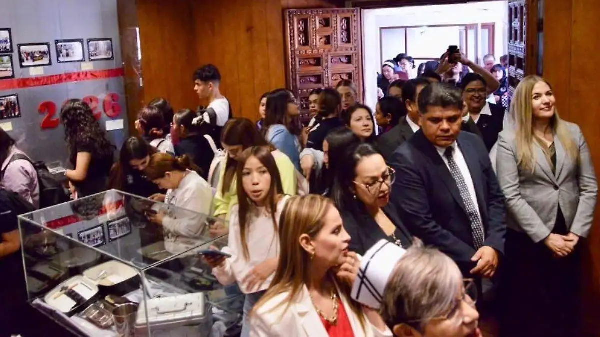 WhatsApp Image 2026-04-26 at 11.58.41 AM